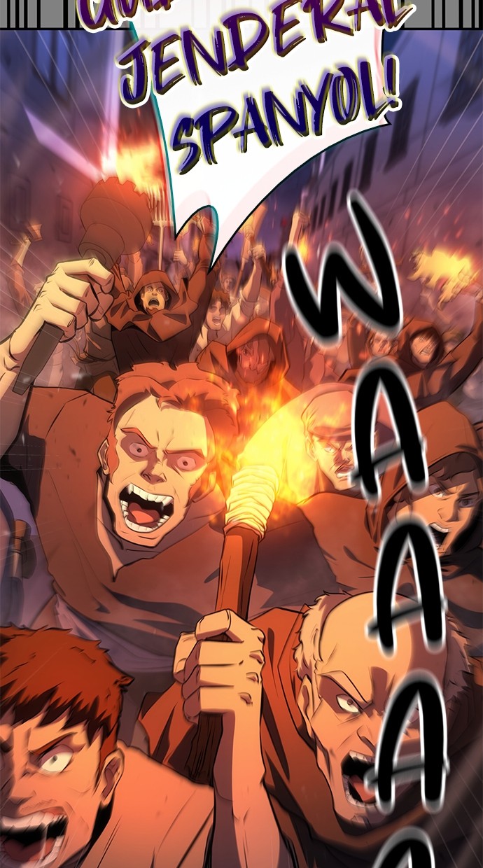 Chapter 51 - halaman 121
