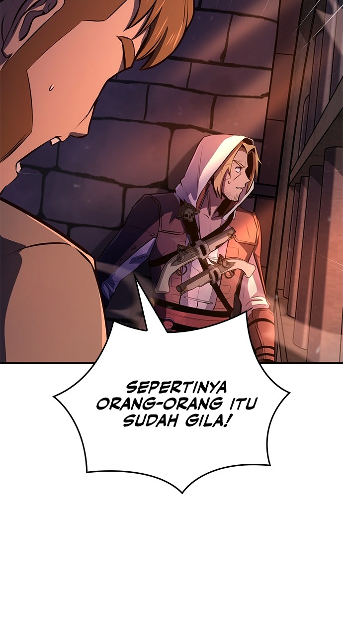 Chapter 51 - halaman 124