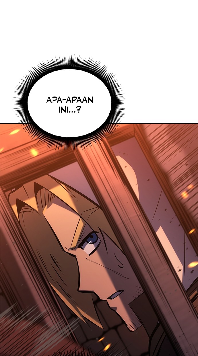 Chapter 51 - halaman 125