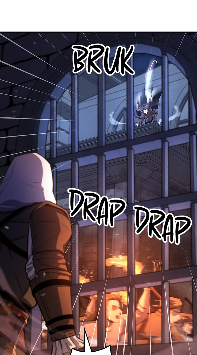 Chapter 51 - halaman 127