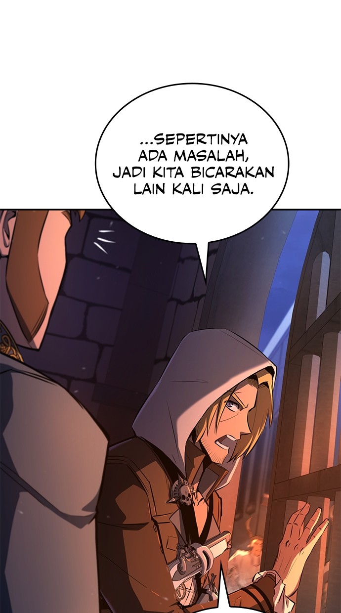 Chapter 51 - halaman 130