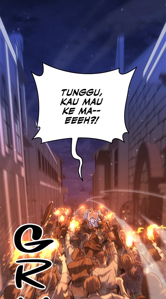 Chapter 51 - halaman 133