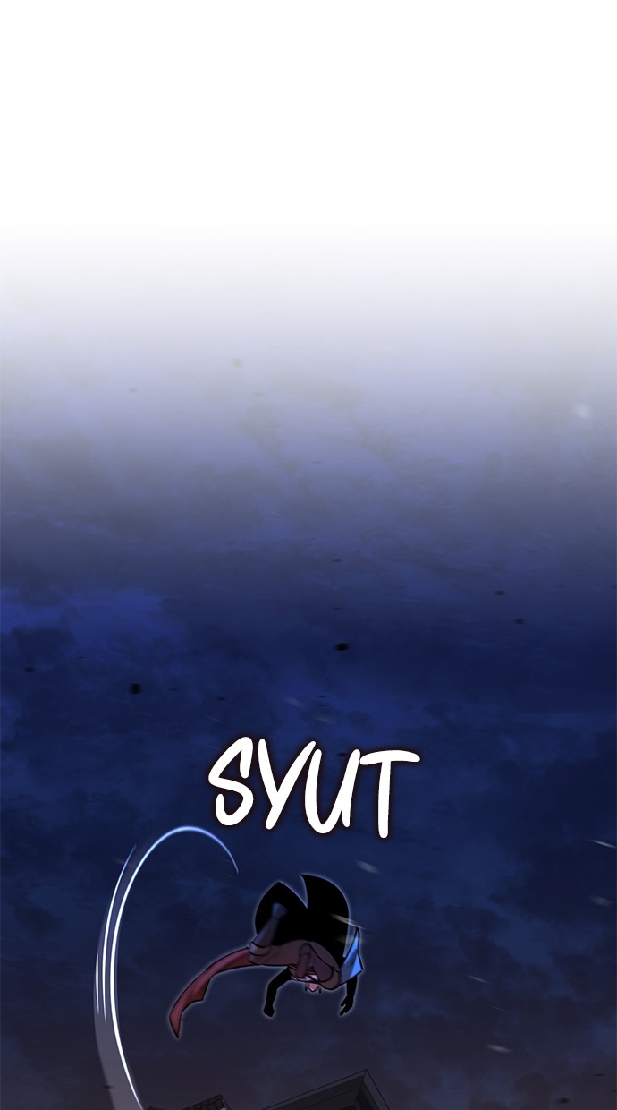 Chapter 51 - halaman 135