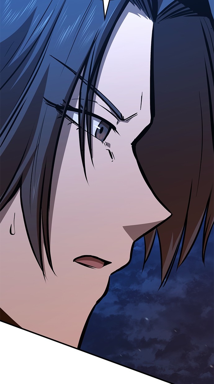 Chapter 51 - halaman 139