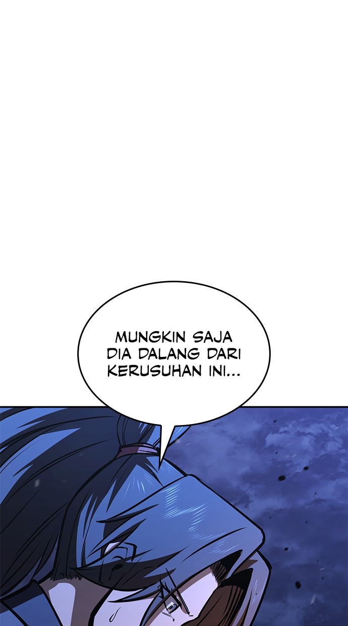 Chapter 51 - halaman 141