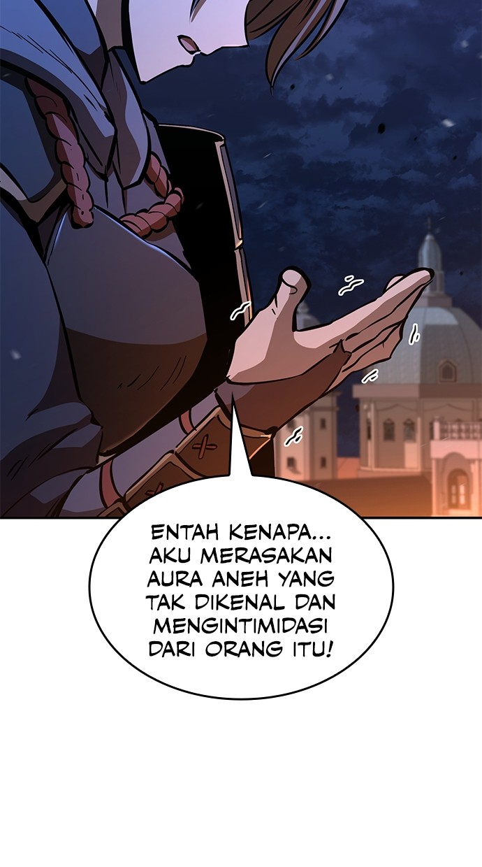 Chapter 51 - halaman 142