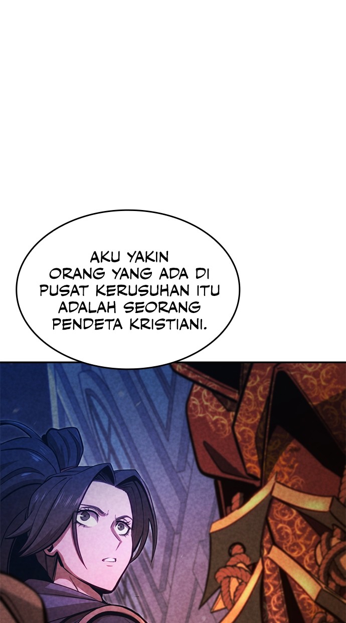 Chapter 51 - halaman 143