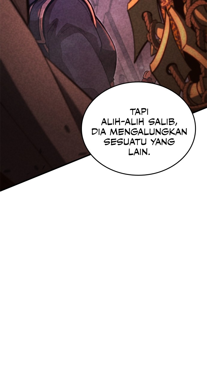 Chapter 51 - halaman 144