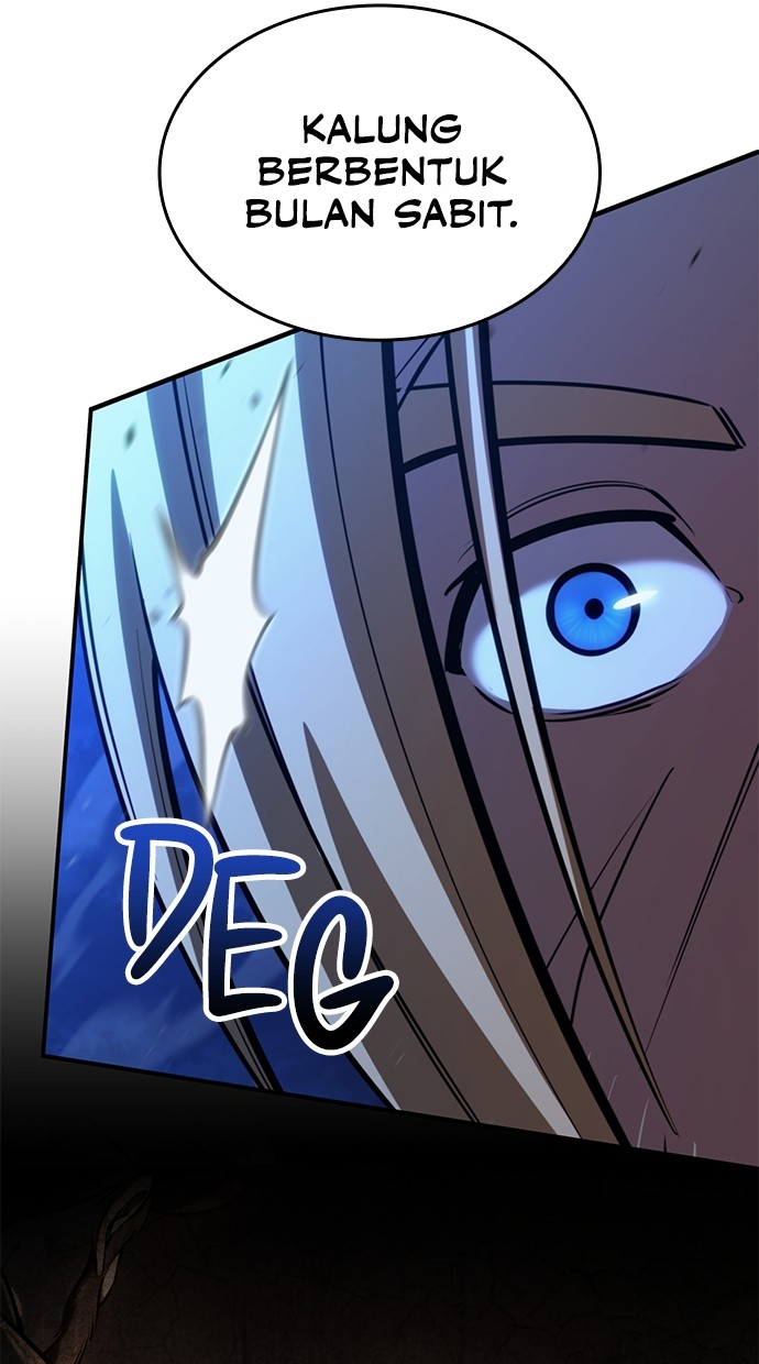 Chapter 51 - halaman 147
