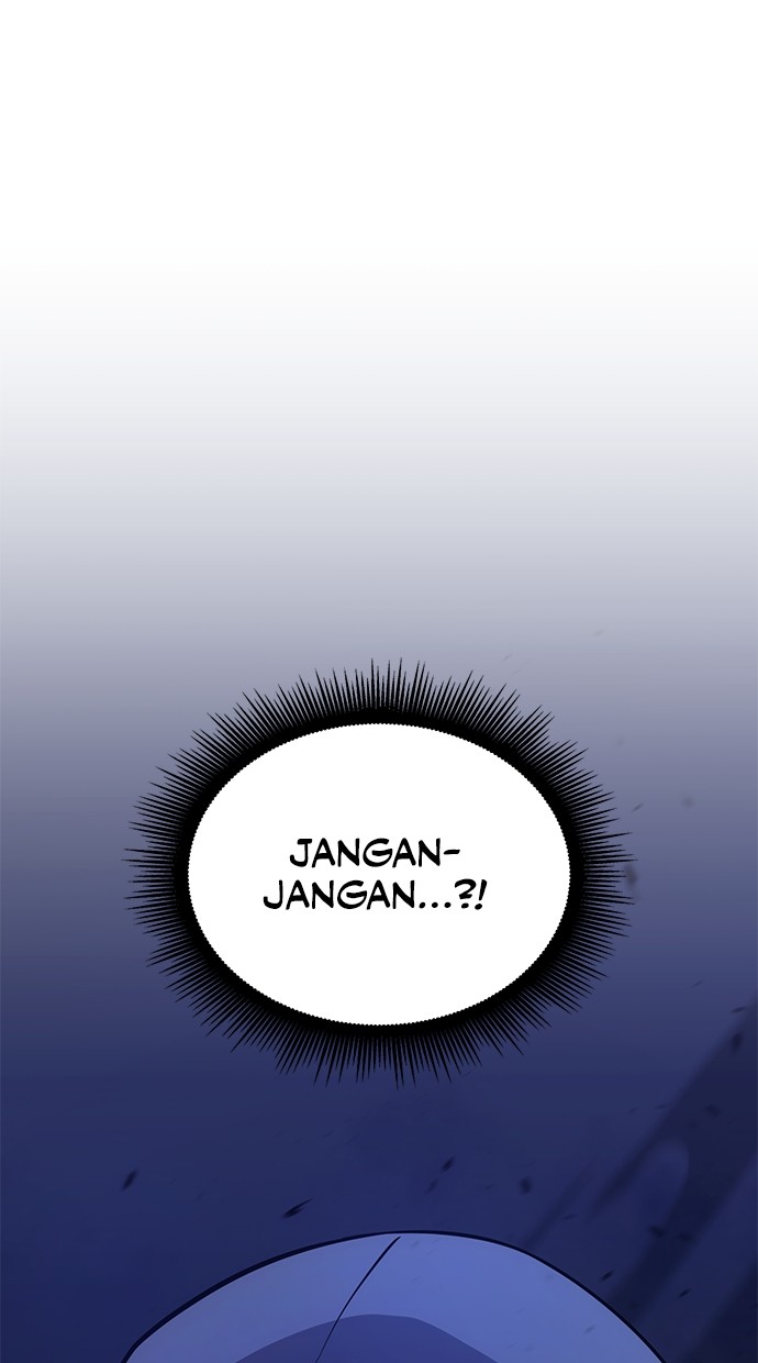 Chapter 51 - halaman 149