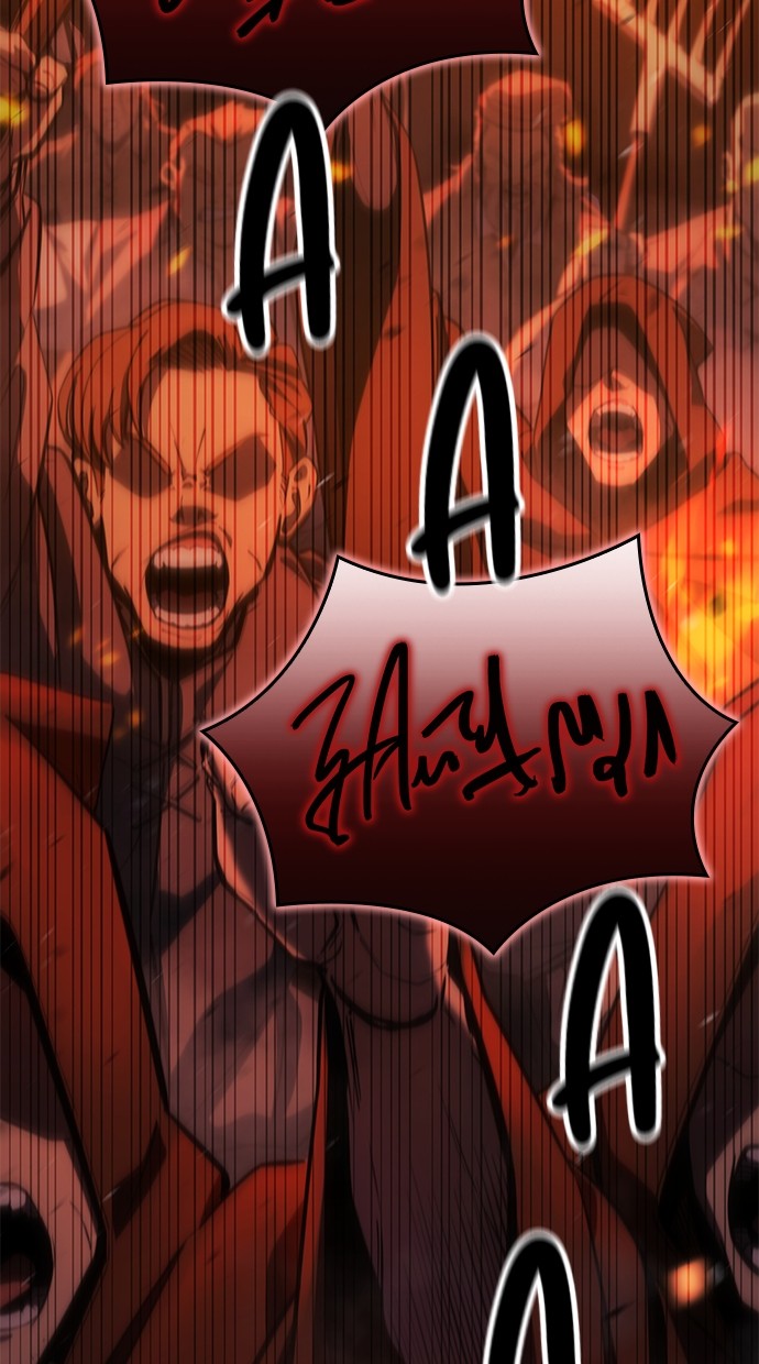 Chapter 51 - halaman 152