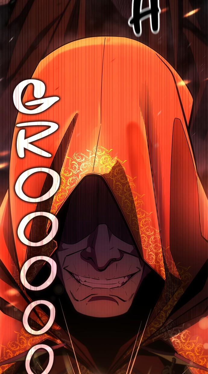 Chapter 51 - halaman 153