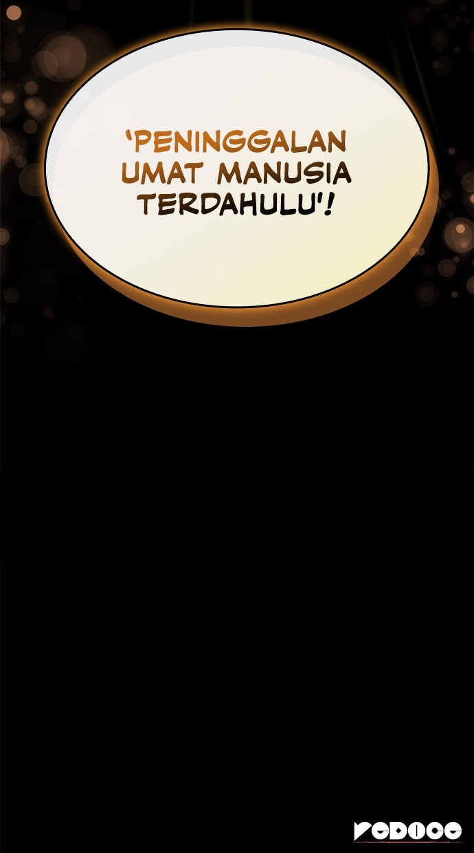 Chapter 51 - halaman 155