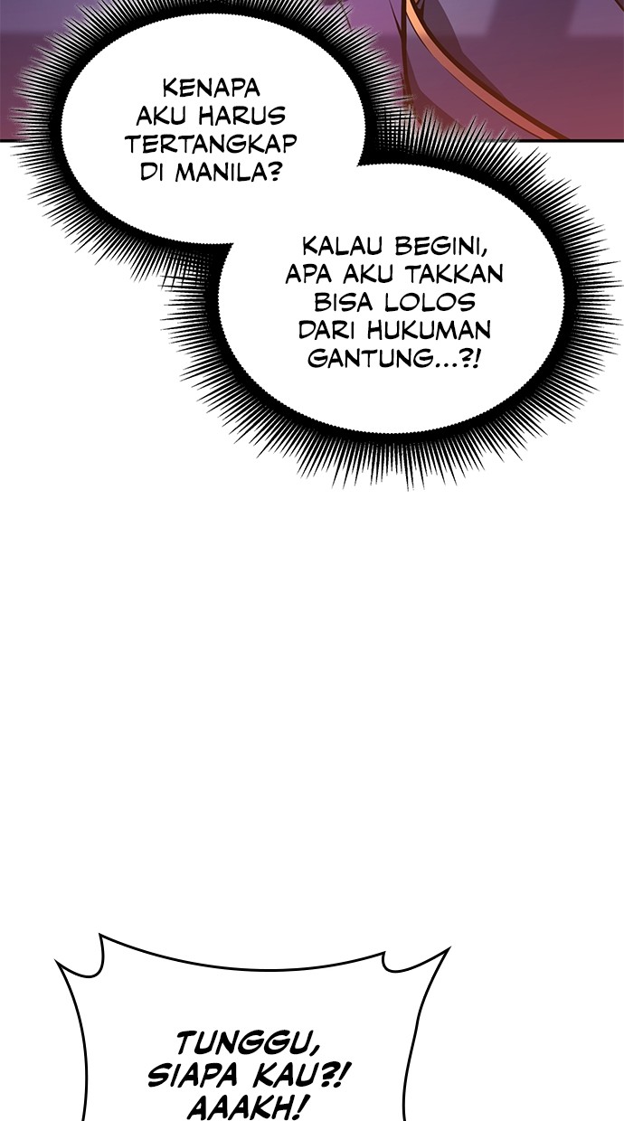 Chapter 51 - halaman 99