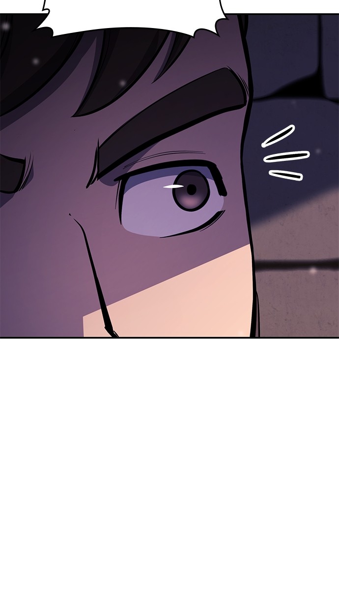 Chapter 51 - halaman 100