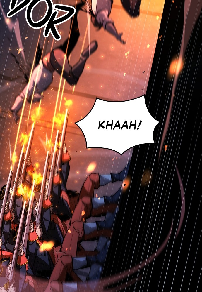 Chapter 52 - halaman 103