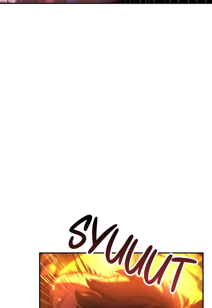 Chapter 52 - halaman 104