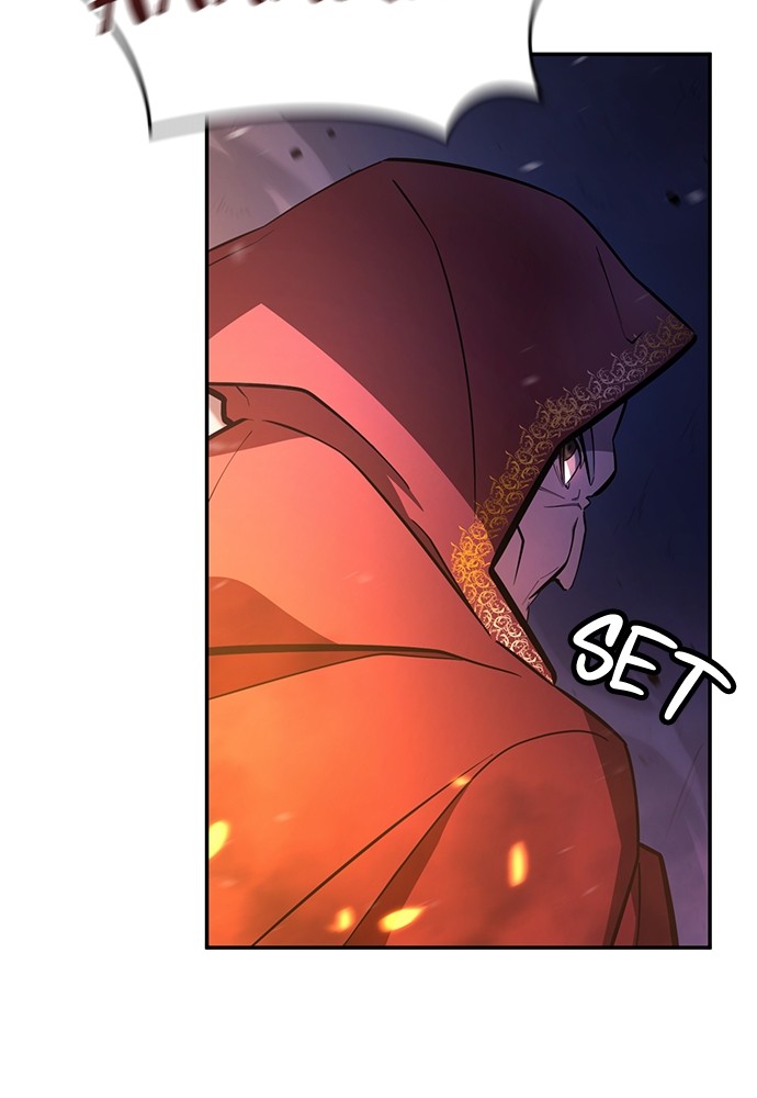 Chapter 52 - halaman 109
