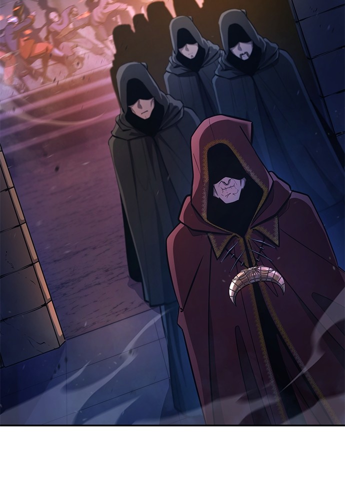 Chapter 52 - halaman 111