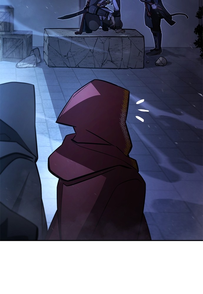 Chapter 52 - halaman 113
