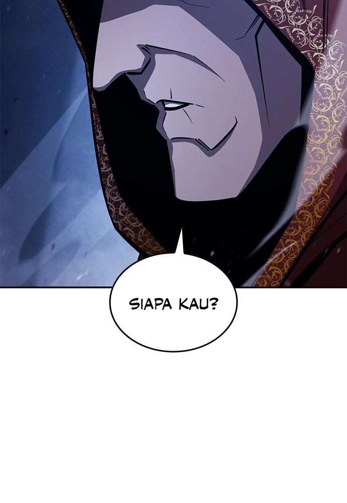 Chapter 52 - halaman 115