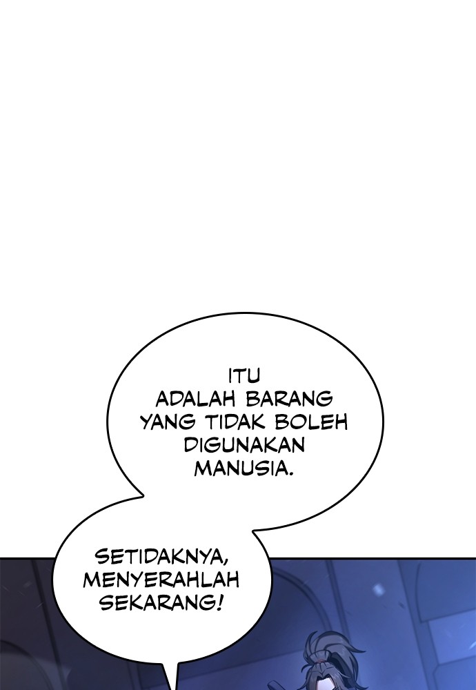 Chapter 52 - halaman 121