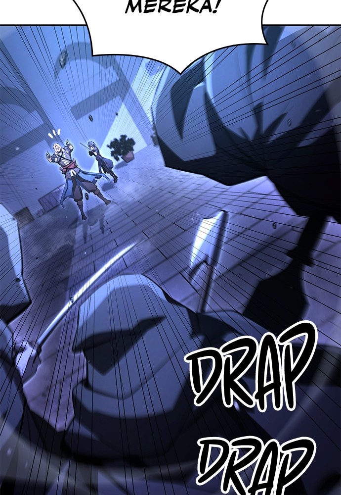 Chapter 52 - halaman 128