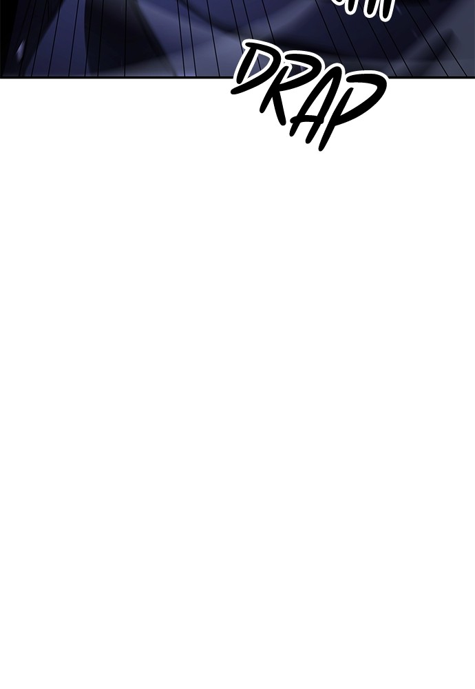 Chapter 52 - halaman 129