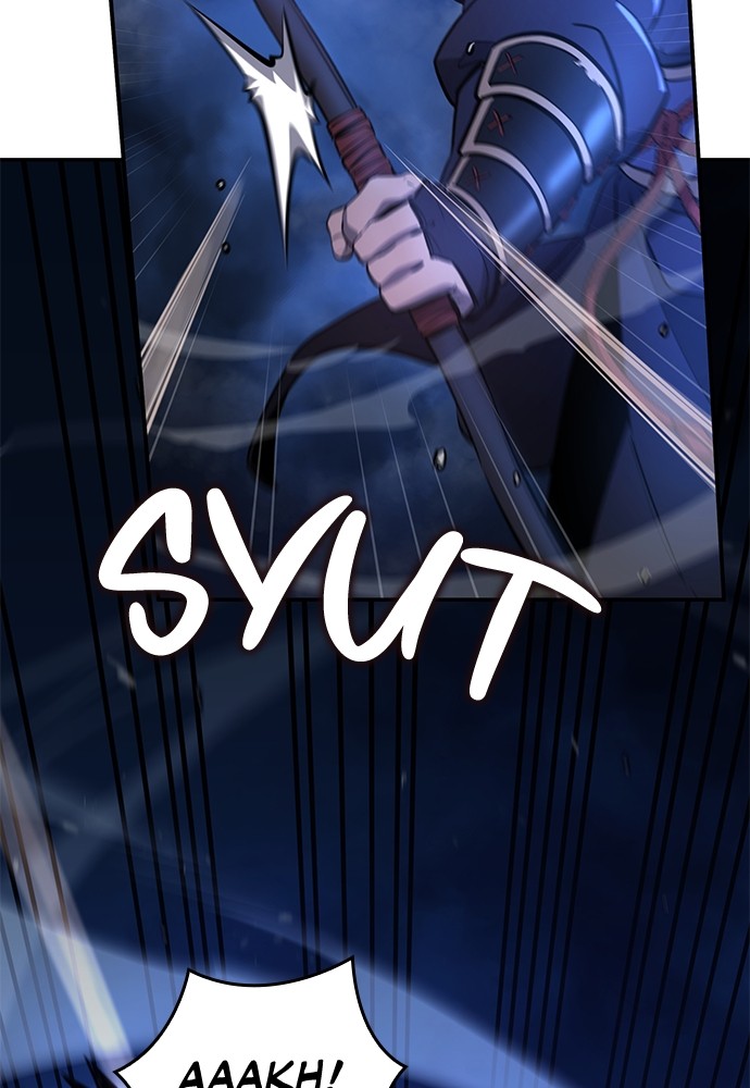 Chapter 52 - halaman 132