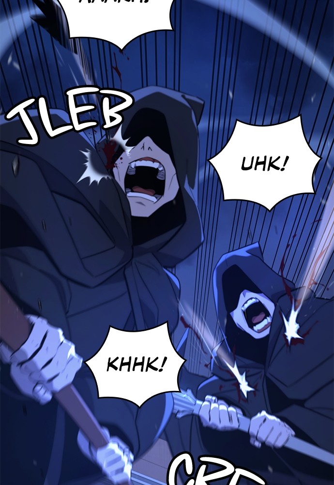 Chapter 52 - halaman 133