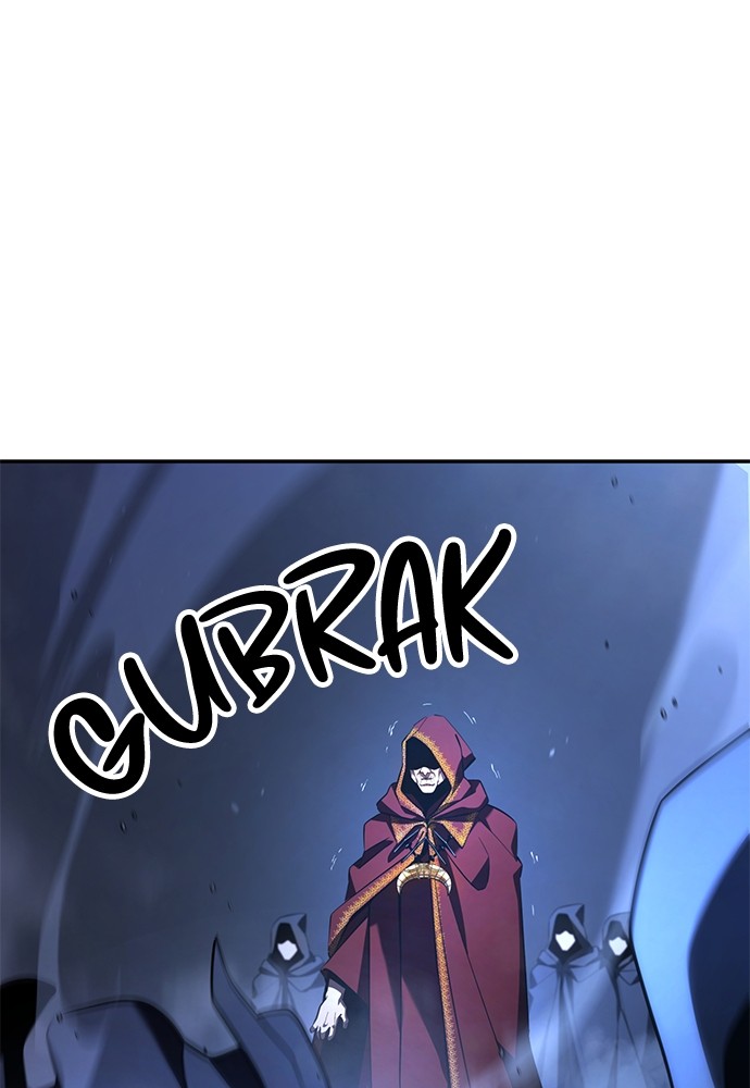 Chapter 52 - halaman 135