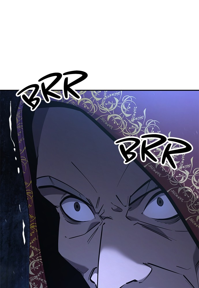Chapter 52 - halaman 137