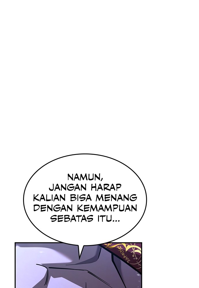 Chapter 52 - halaman 139