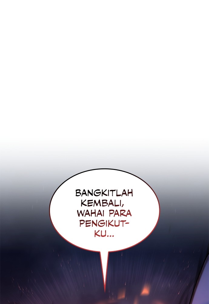 Chapter 52 - halaman 142