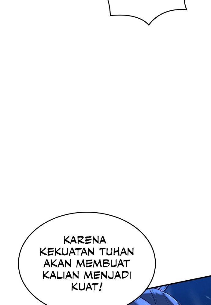 Chapter 52 - halaman 146