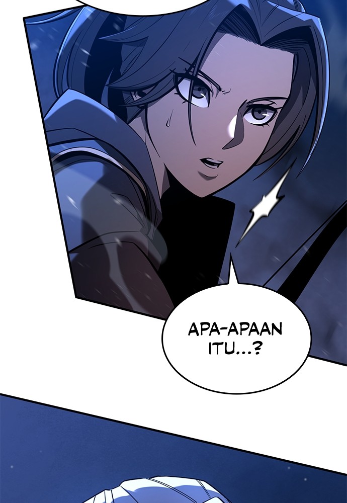 Chapter 52 - halaman 147