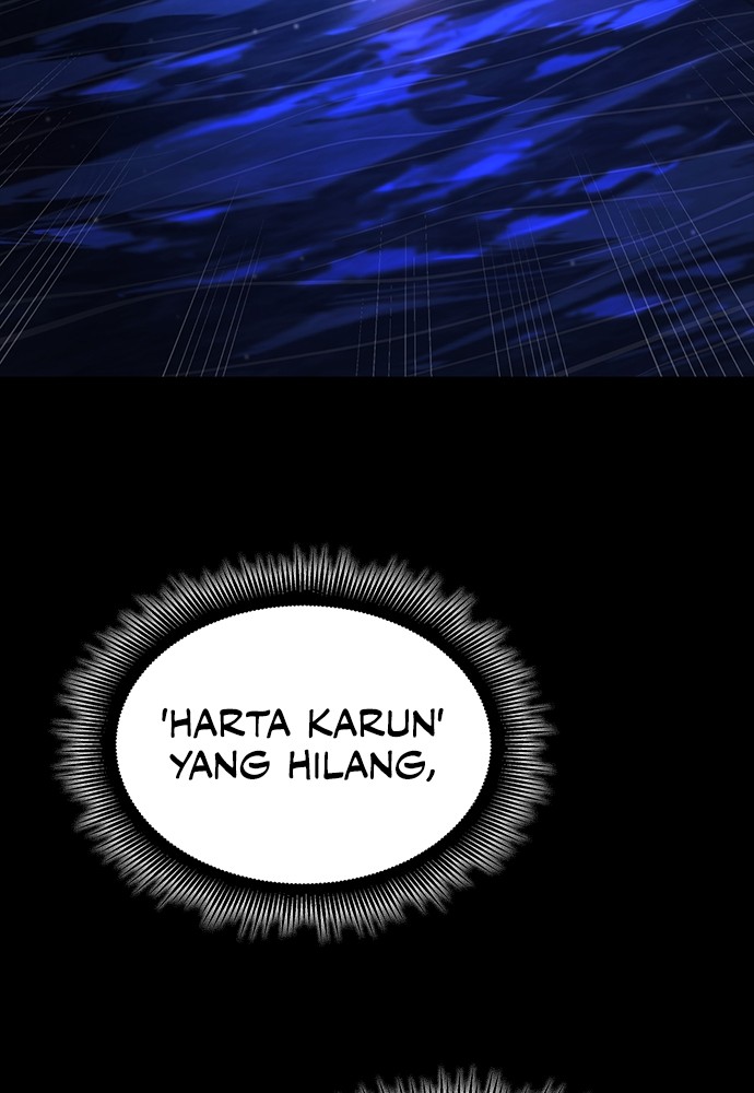 Chapter 52 - halaman 158