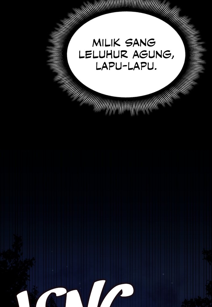 Chapter 52 - halaman 159