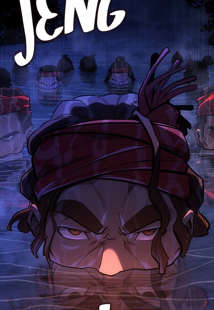 Chapter 52 - halaman 160