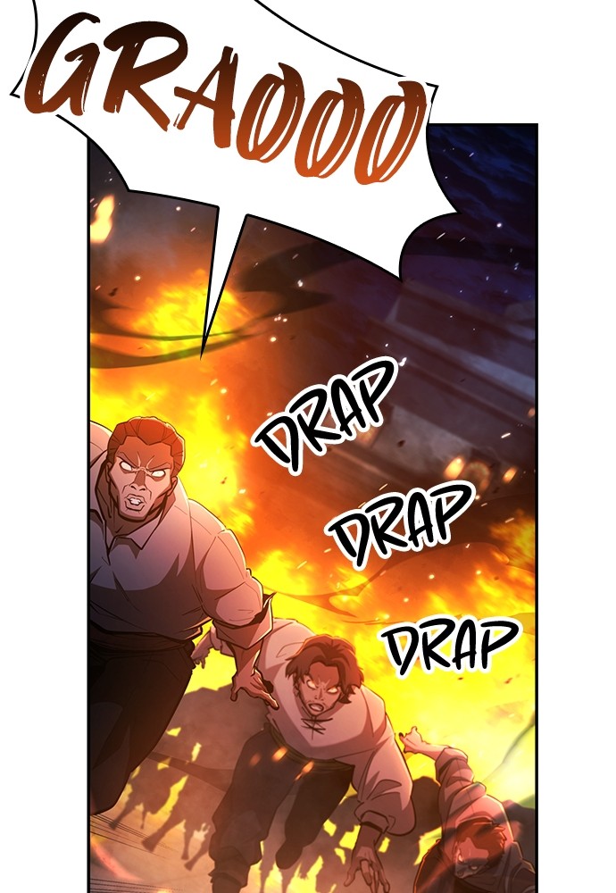 Chapter 52 - halaman 100