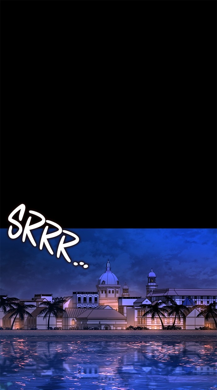 Chapter 53 - halaman 2