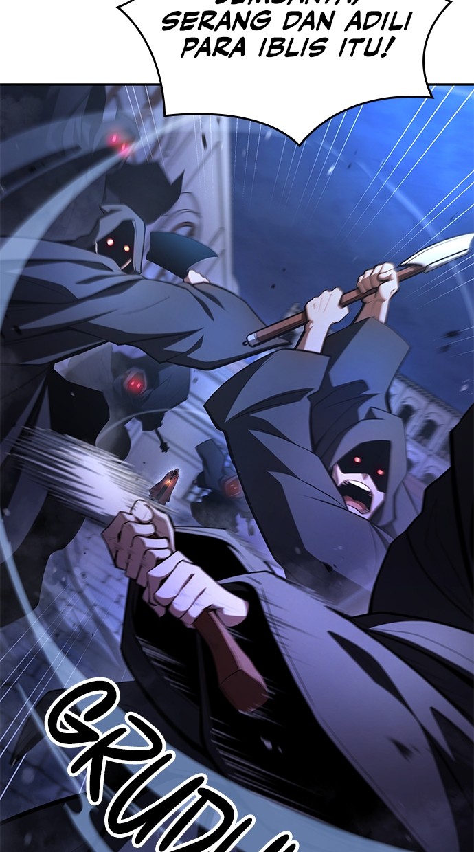 Chapter 53 - halaman 103