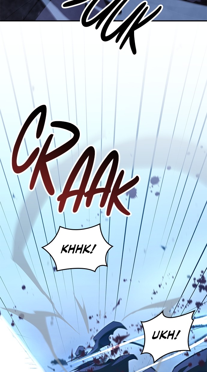 Chapter 53 - halaman 104