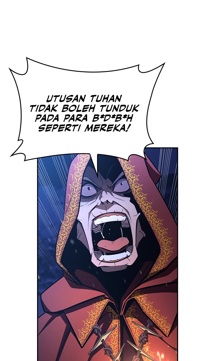 Chapter 53 - halaman 107