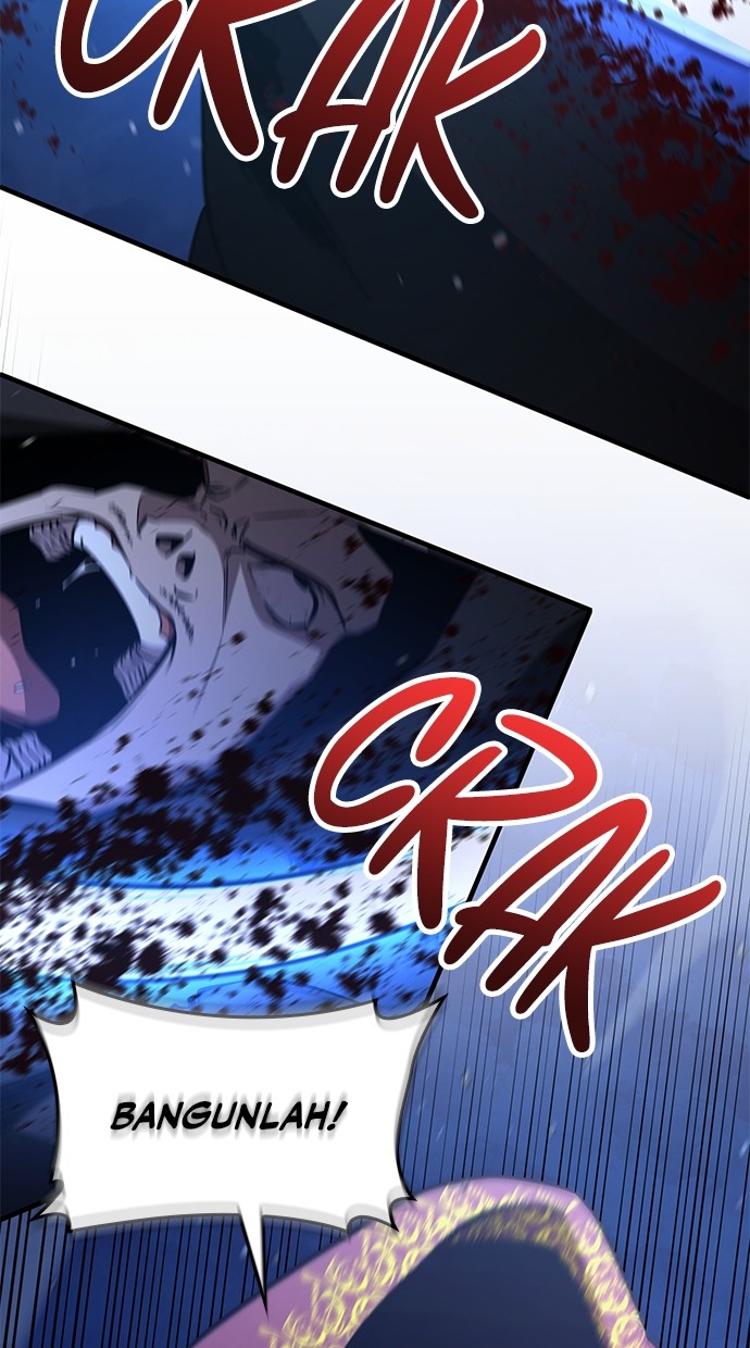 Chapter 53 - halaman 109
