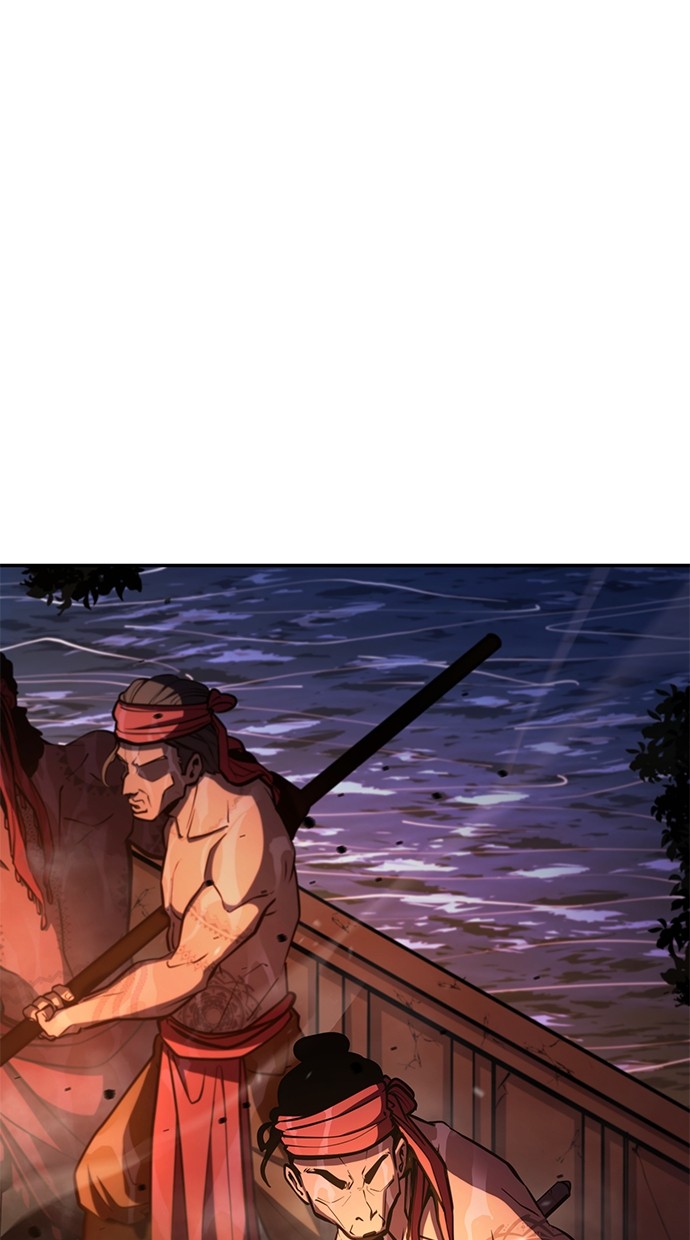 Chapter 53 - halaman 12