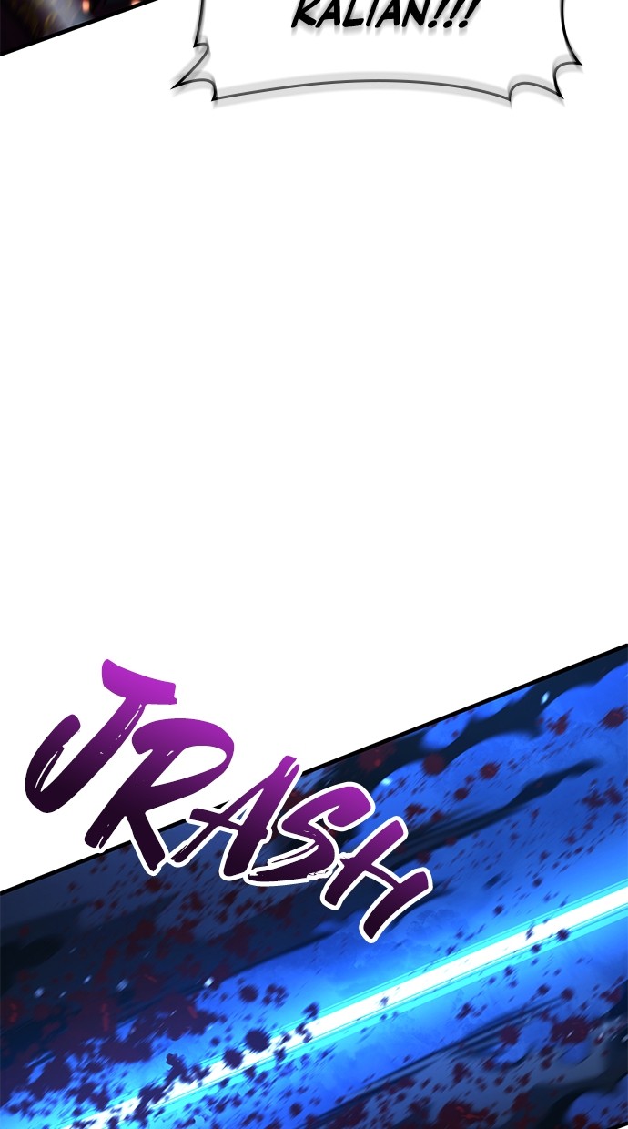 Chapter 53 - halaman 111