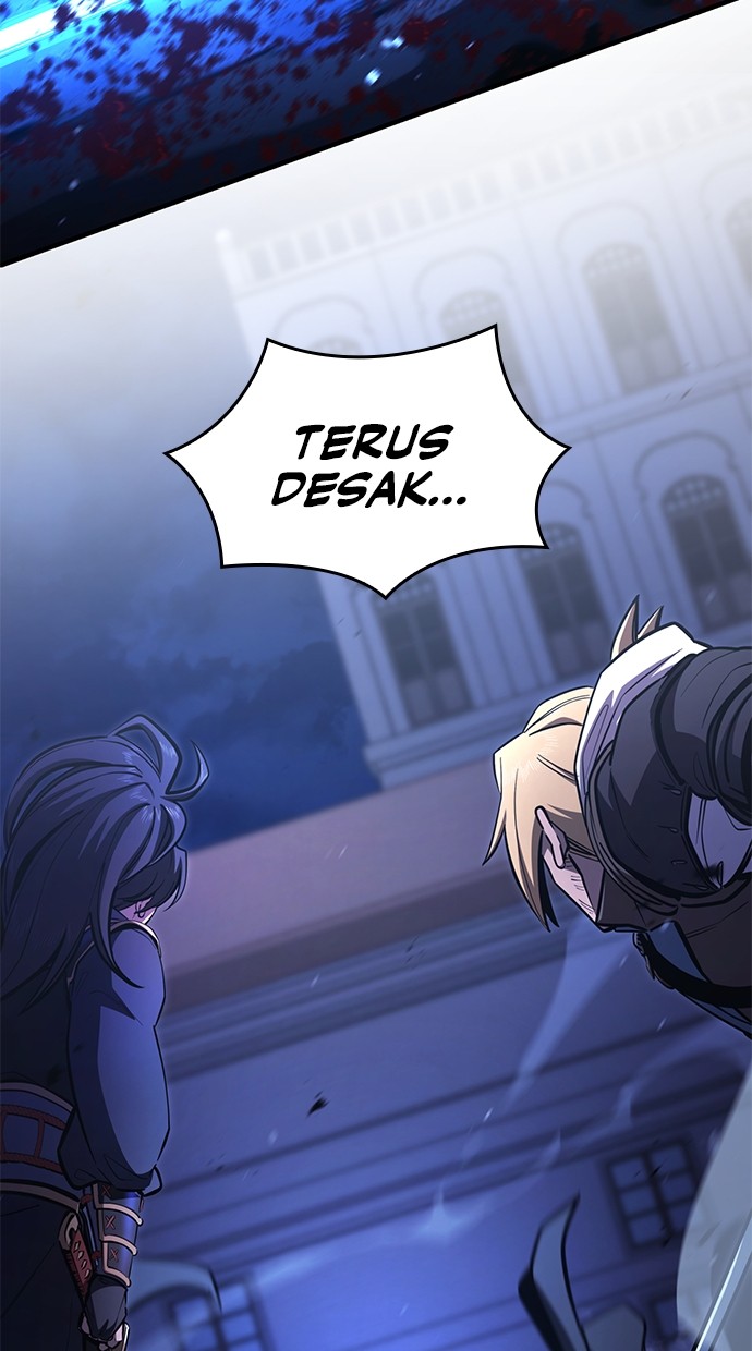 Chapter 53 - halaman 112