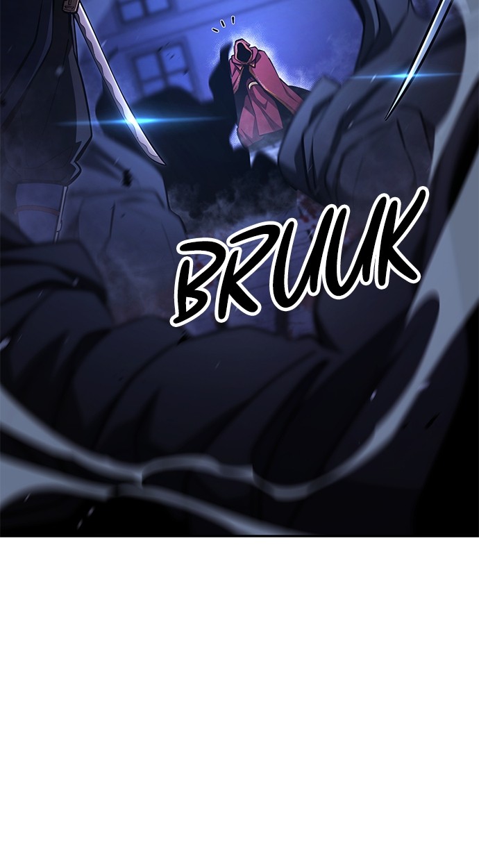 Chapter 53 - halaman 113