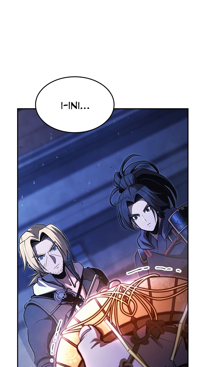 Chapter 53 - halaman 122